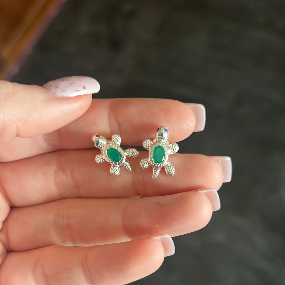 Reserved pugsleys tale