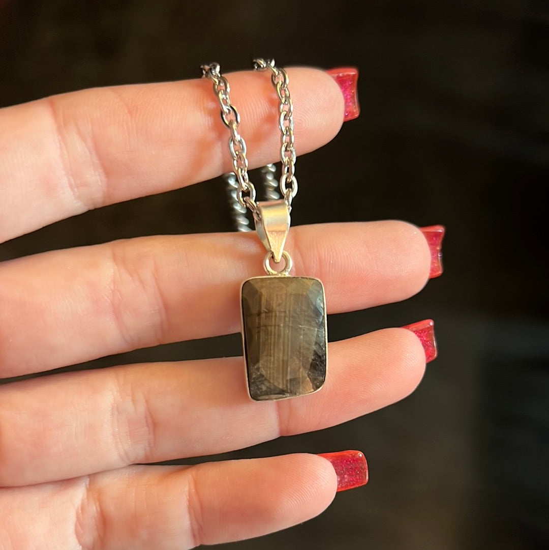 Reserved Lorraine joy