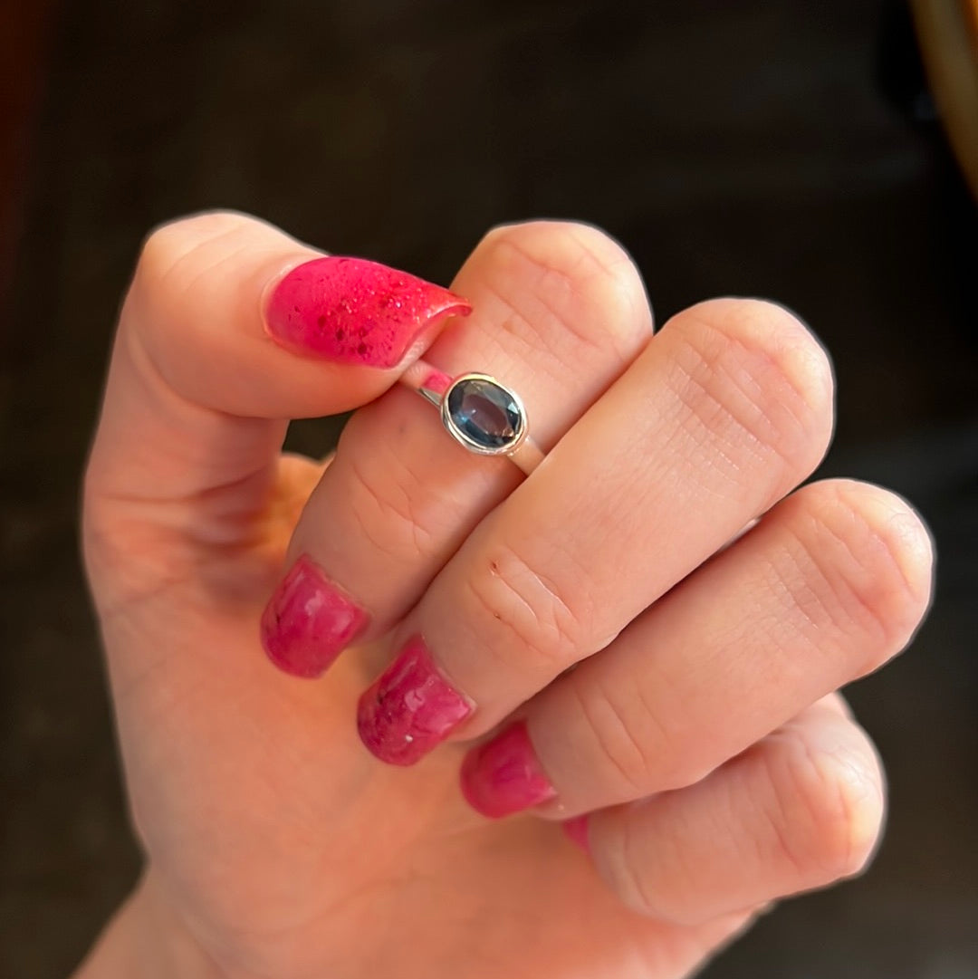 Reserved eleven pelicans