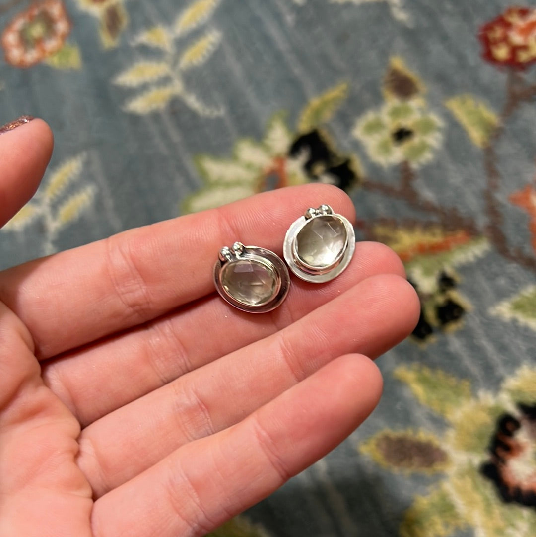 Reserved littlebitahoney