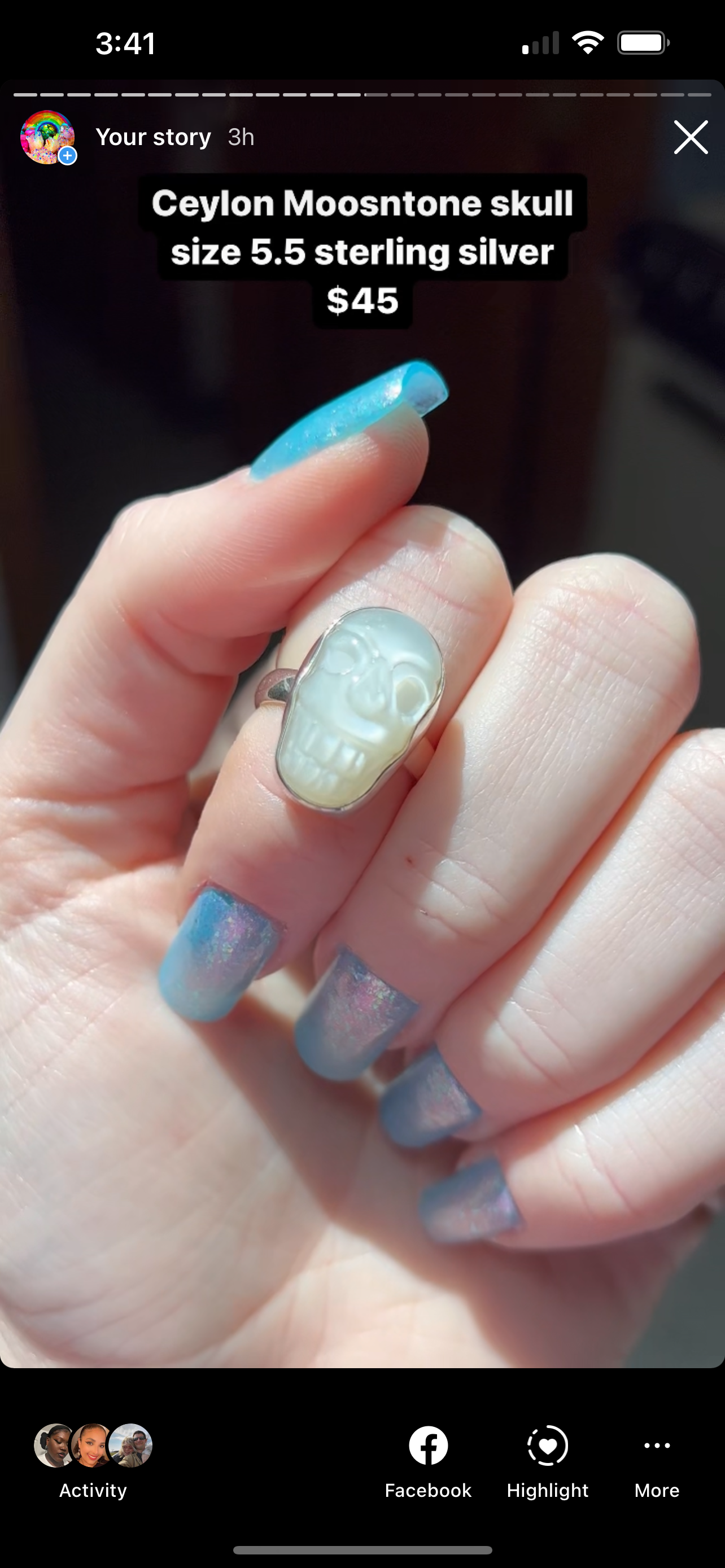 Reserved Taylor kneeland