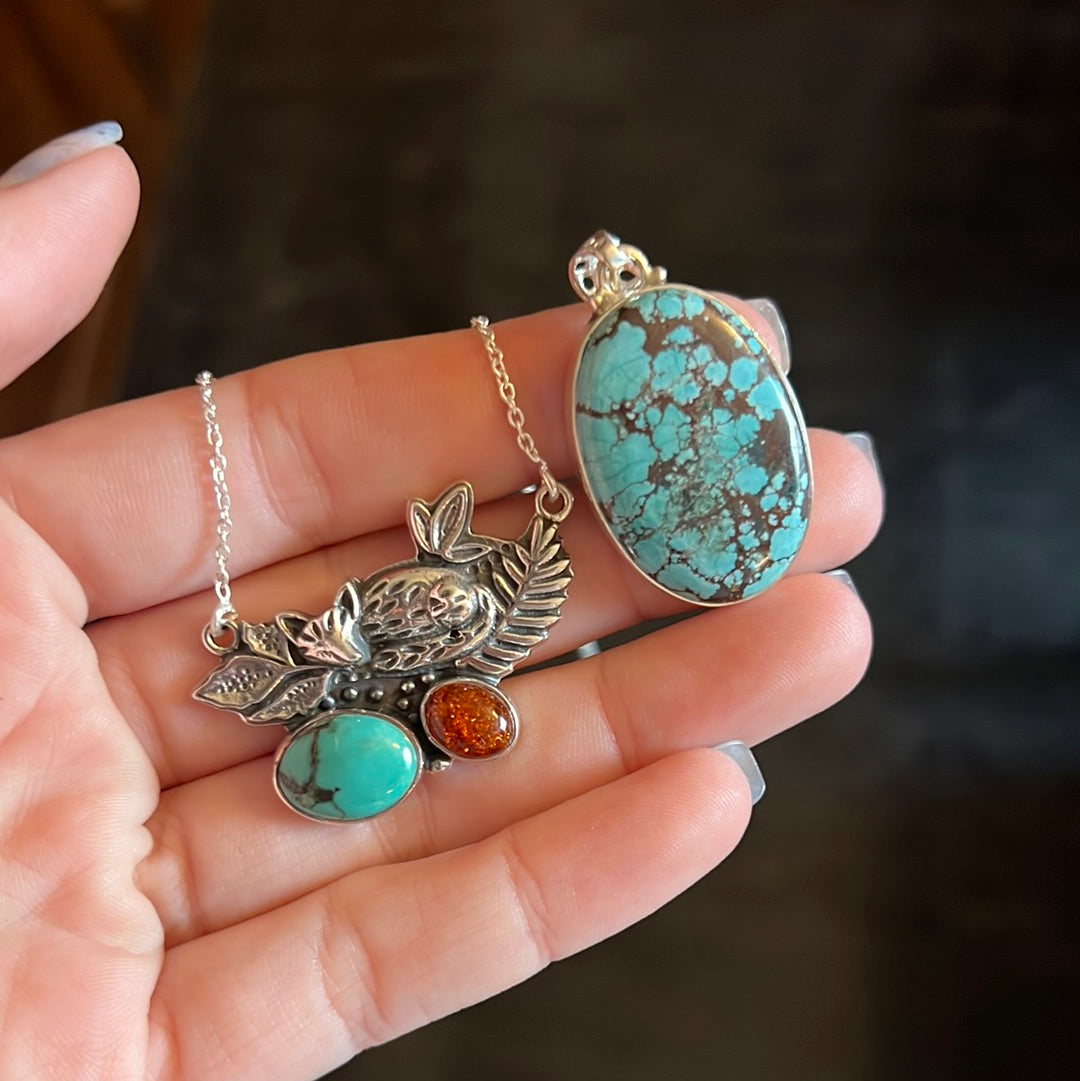 Reserved sm shoenaur