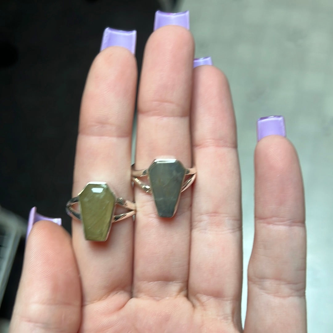 Reserved Dina Diabla