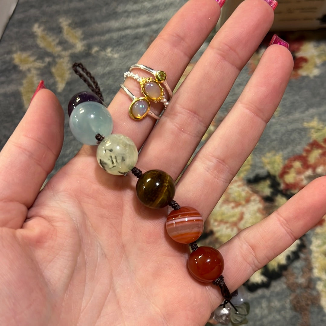 Reserved jamienalani