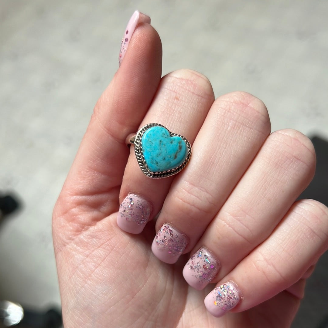 Reserved ojicreations