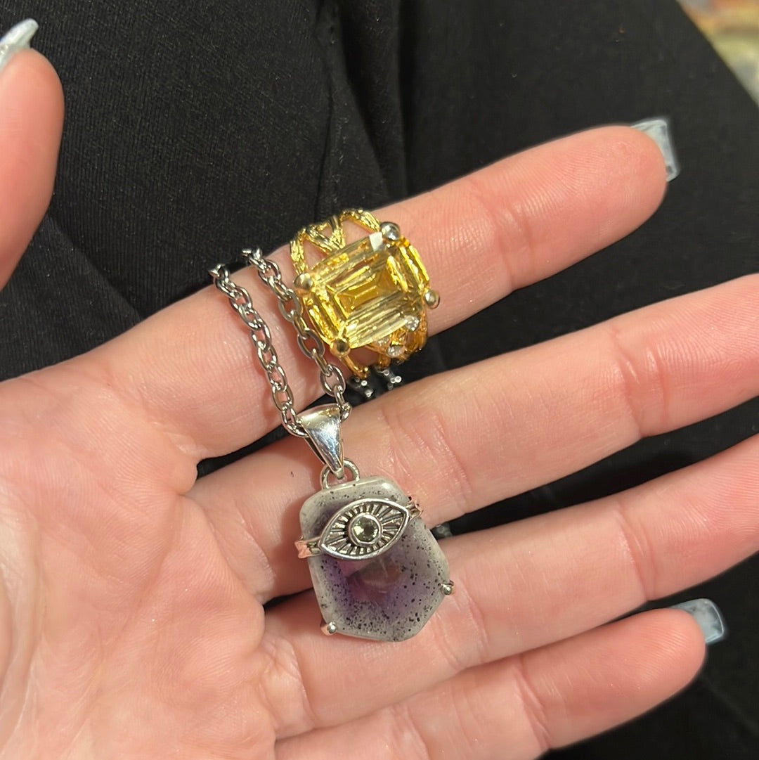 Reserved Tiffany leftwich