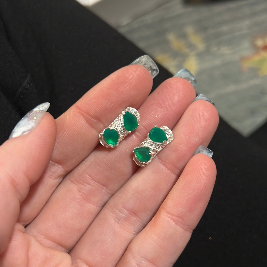 Reserved Sarah Martin bemrich