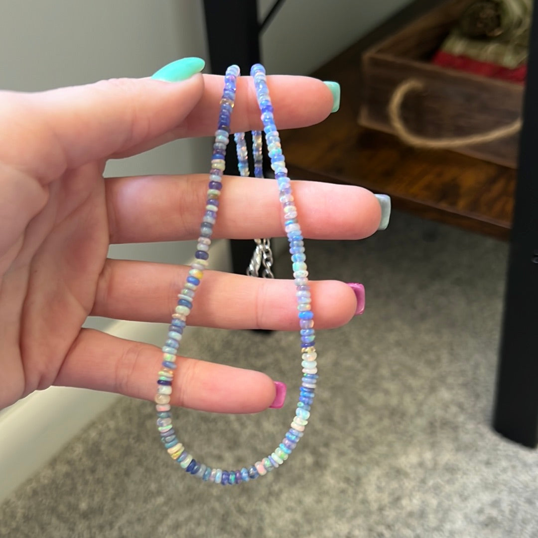 Reserved Lorraine joy