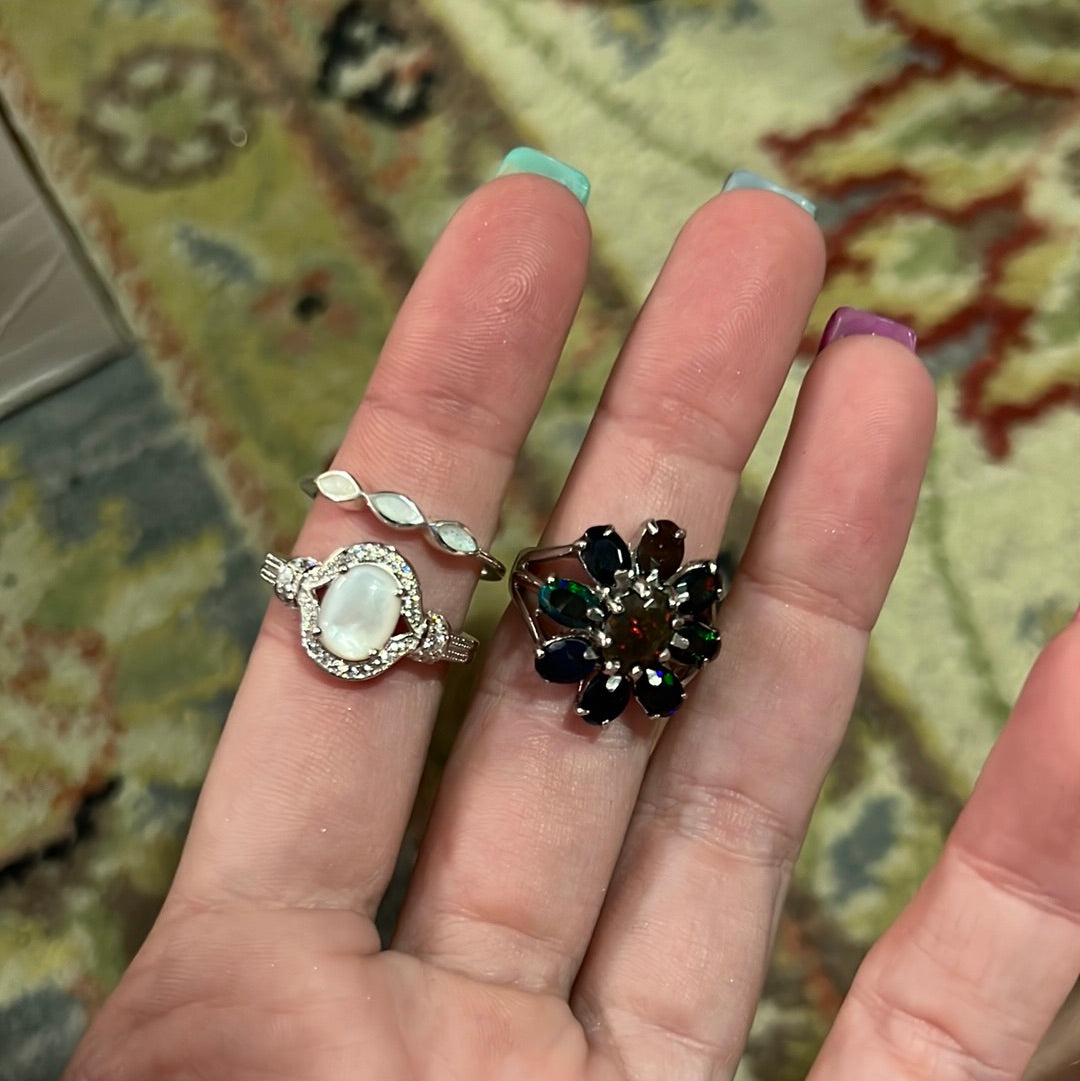 Reserved veronicadiazrivera