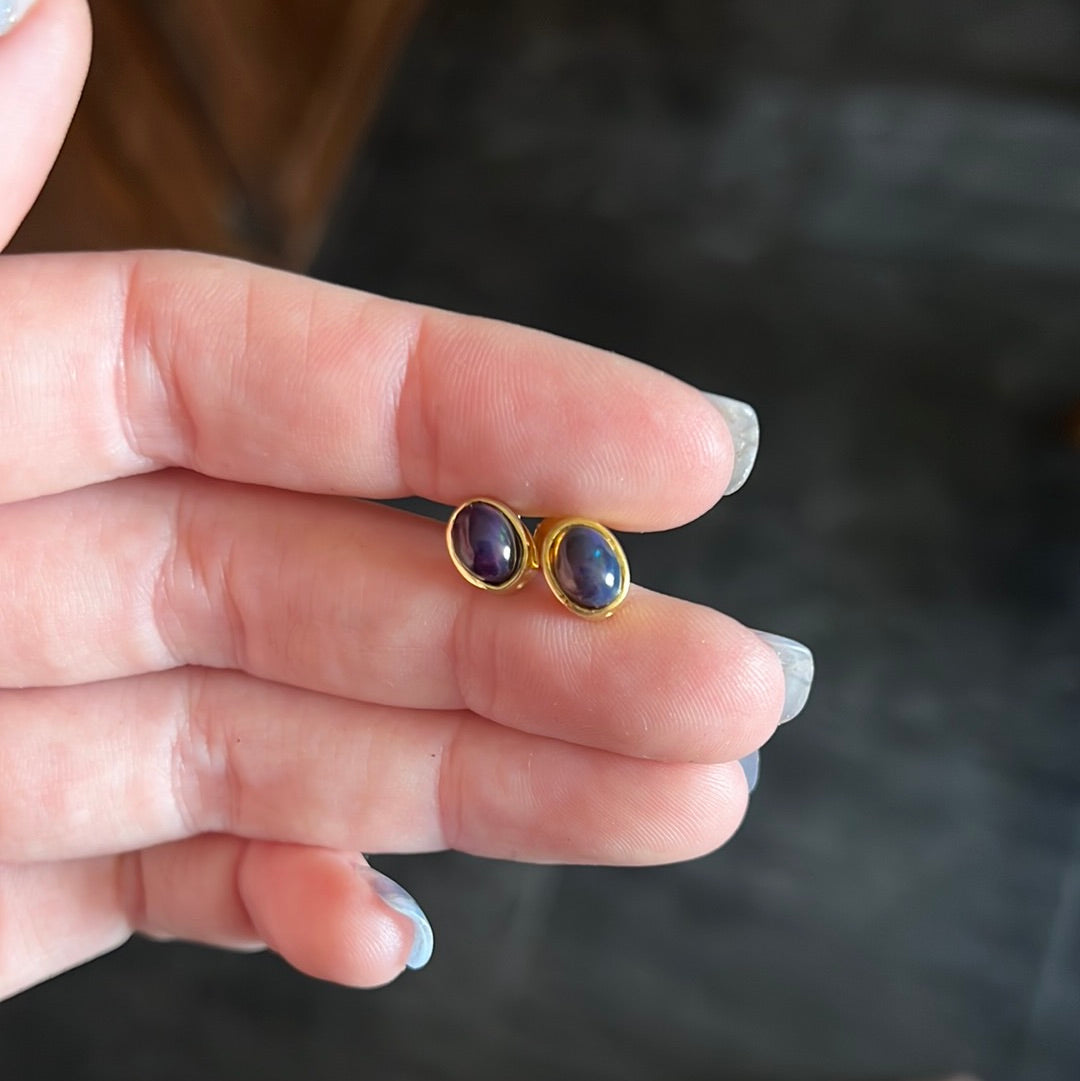 Reserved jaxinthebox