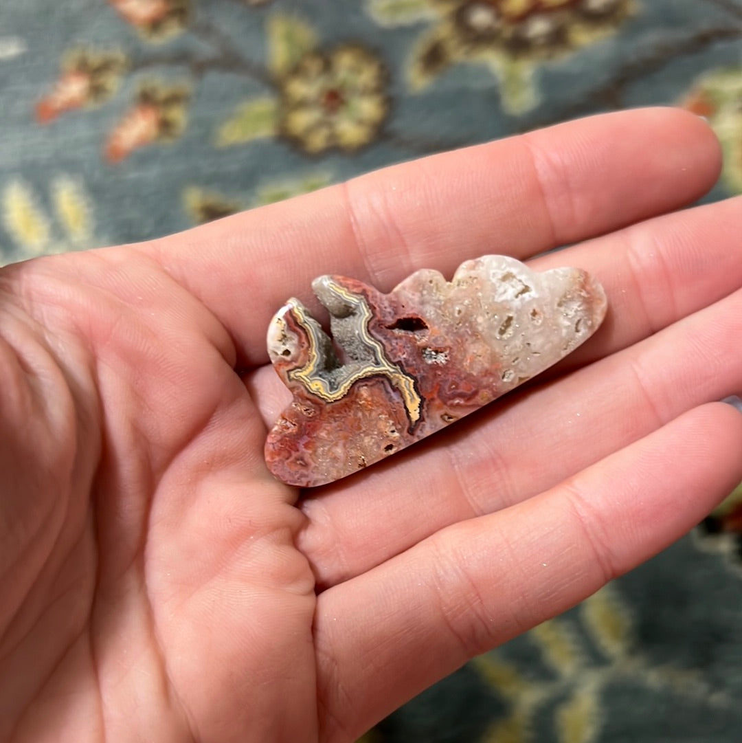 Reserved cupcakin4ever