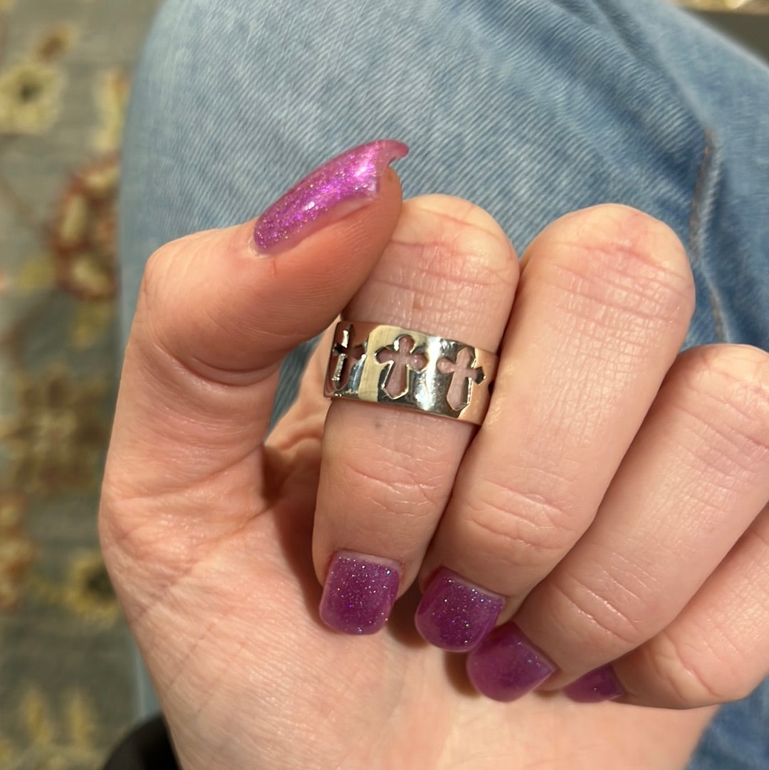 Reserved marsmeowmend