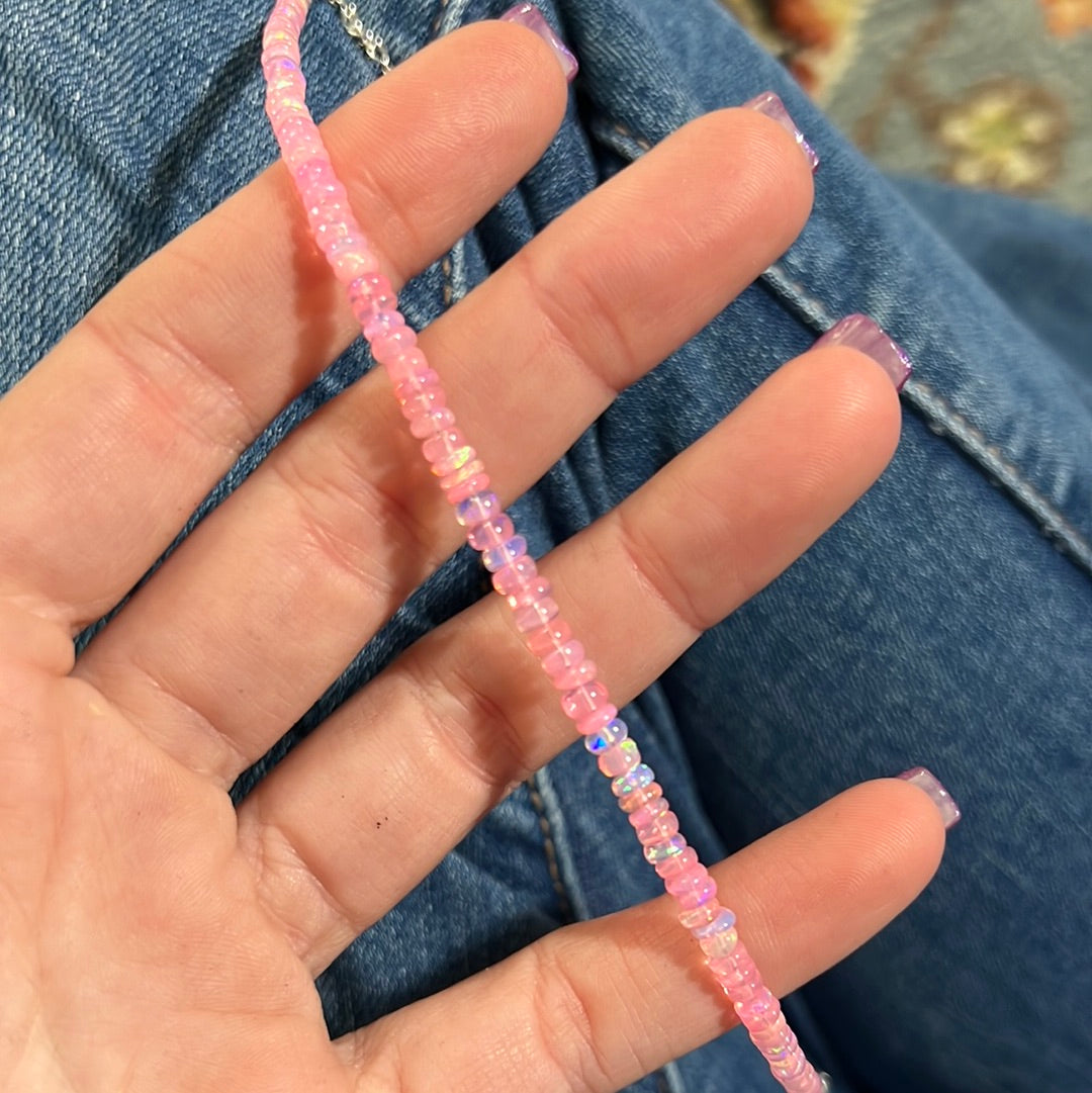 Reserved moonygirl828