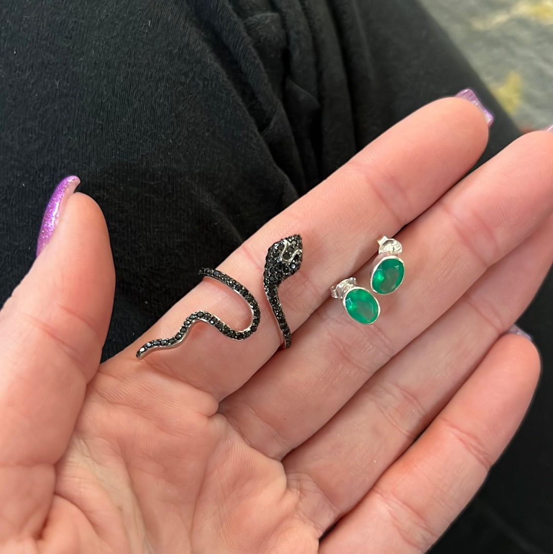 Reserved jaxinthebox