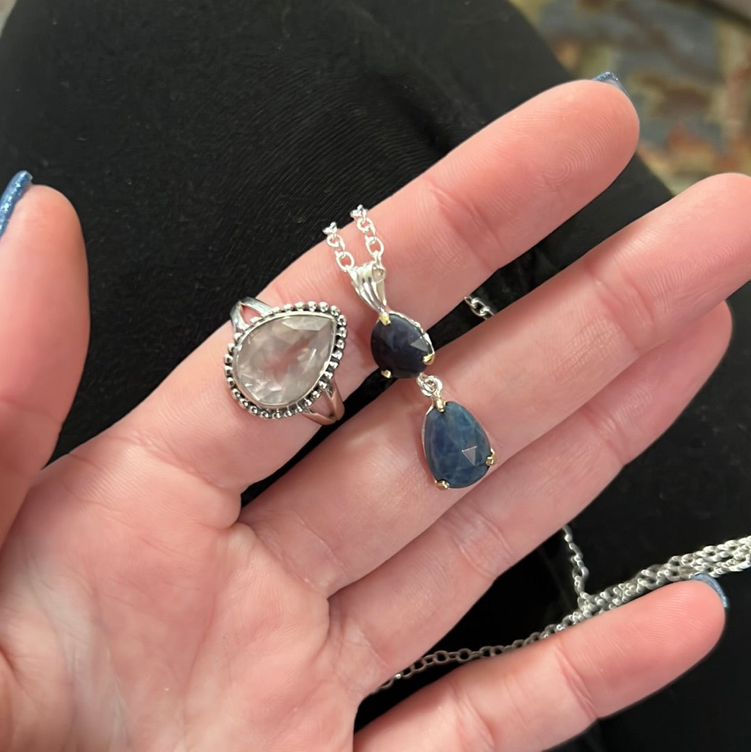 Reserved springlove 89