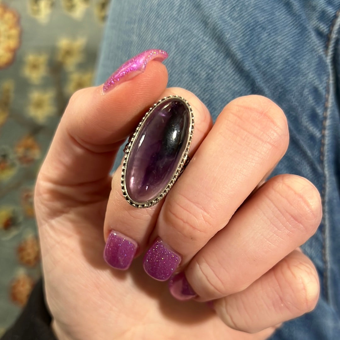 Reserved chicjewelsbysherri