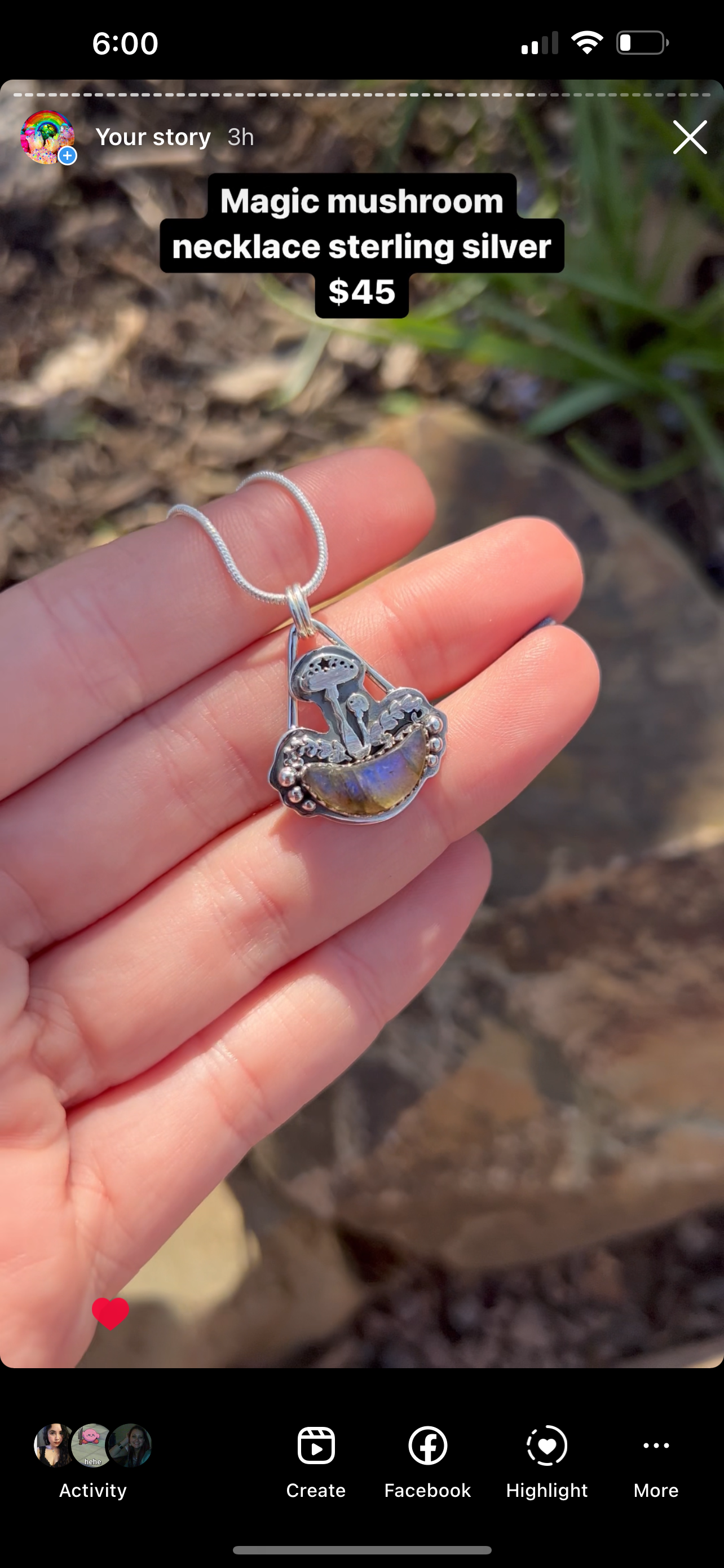 Reserved wanderingkitty