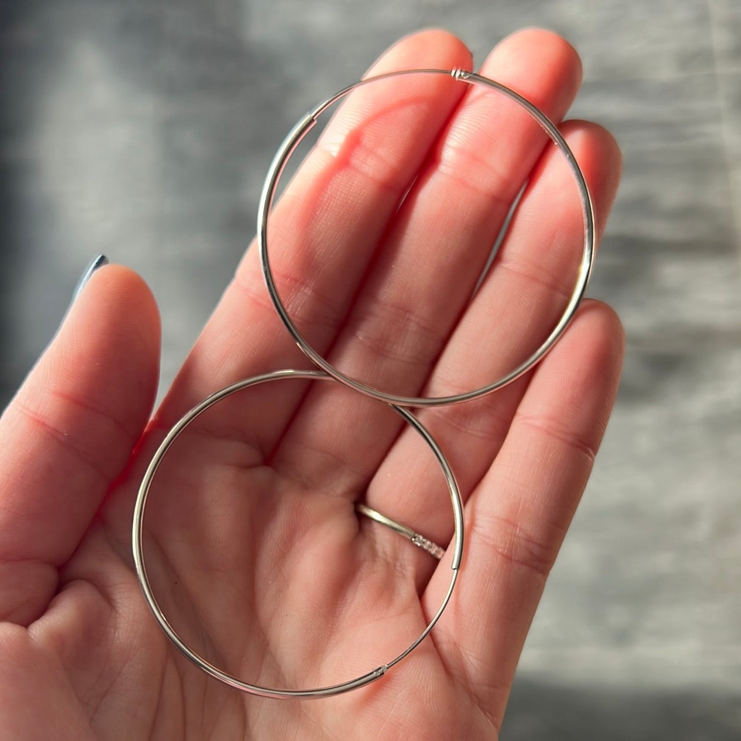 Reserved the aura angel 1111