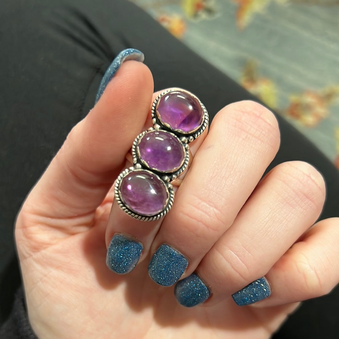 Reserved chicjewelsbysherri