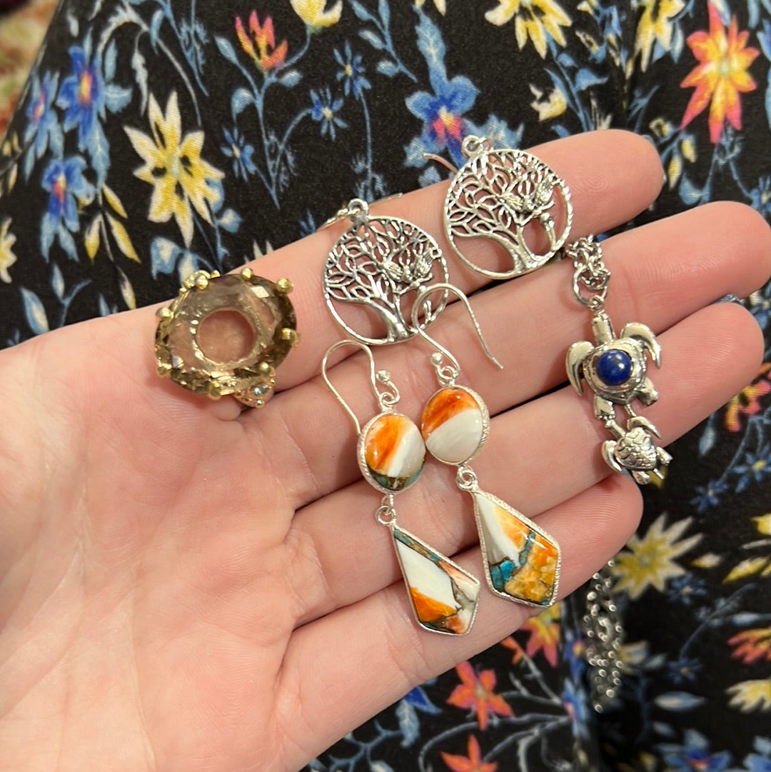 Reserved sweettea2go