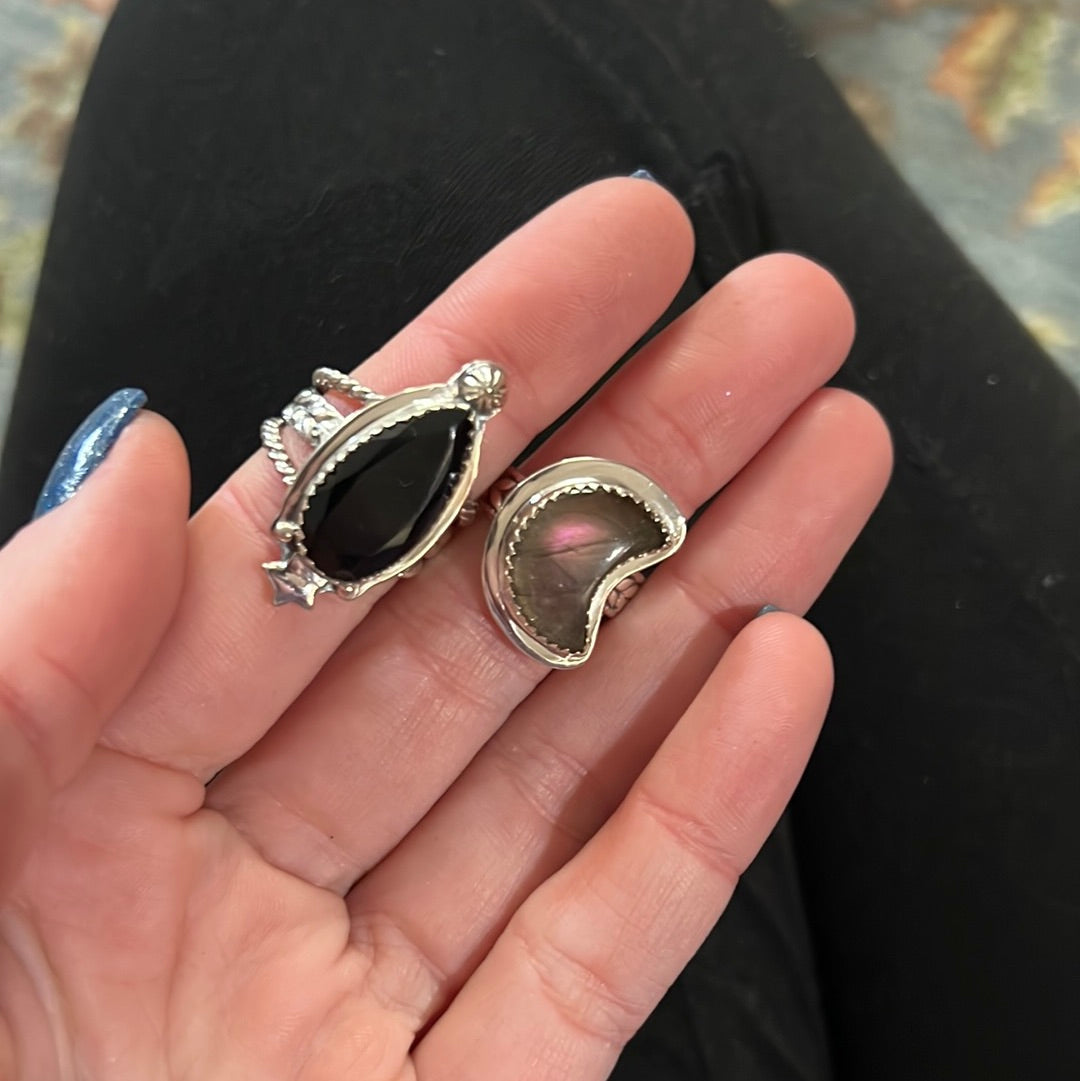 Reserved sweetraindeb