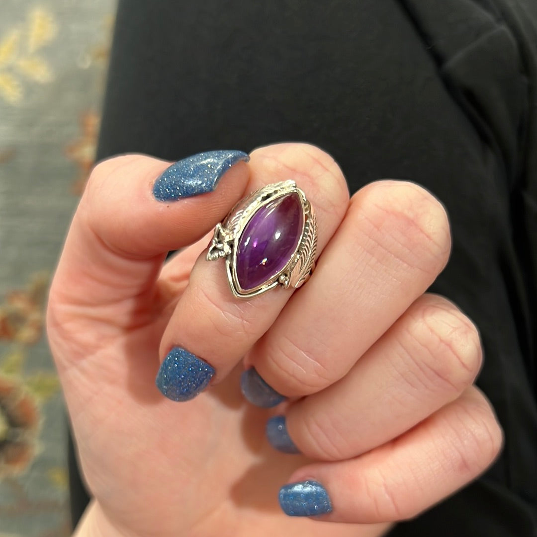 Reserved sterlingsunrise