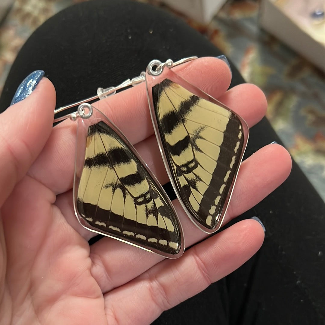 Reserved chicjewelsbysherri