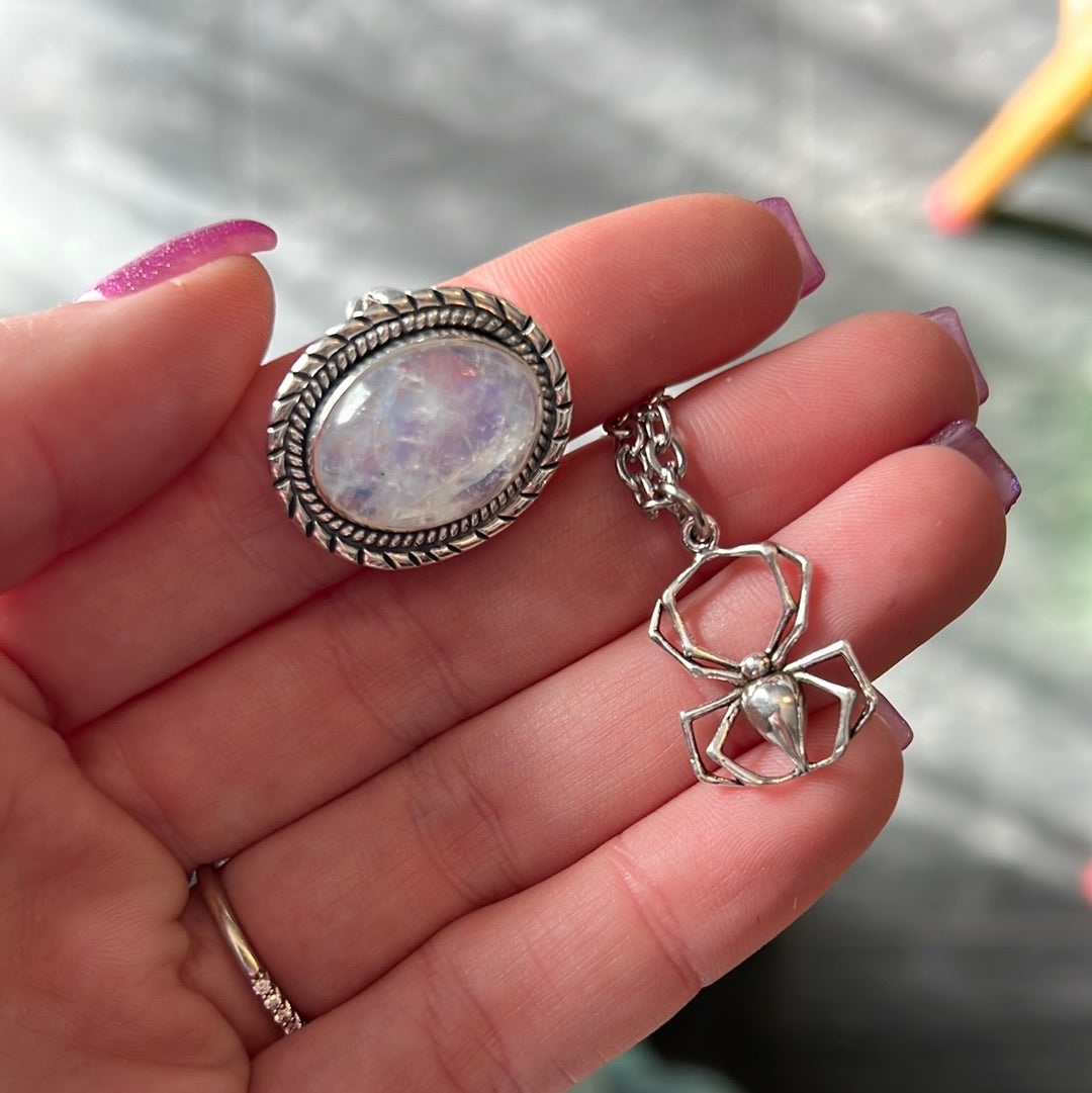 Reserved chorizowitch