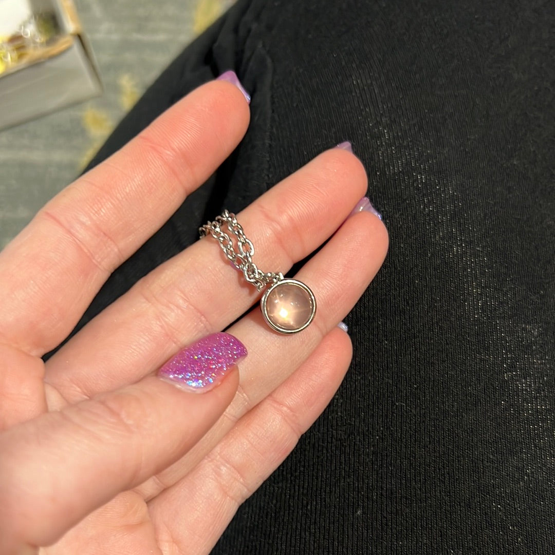 Reserved kassy cates 18in