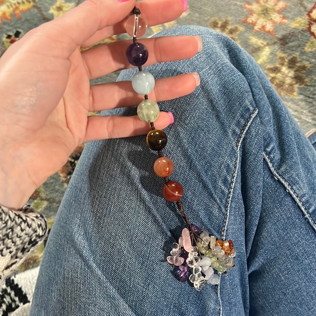 Reserved sacred soul 000