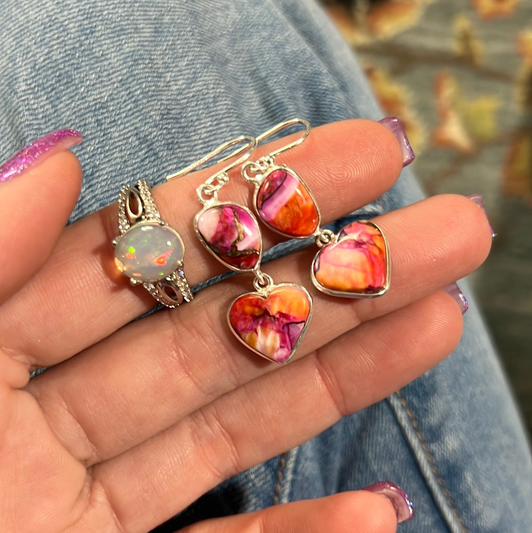 Reserved the aura angel 1111