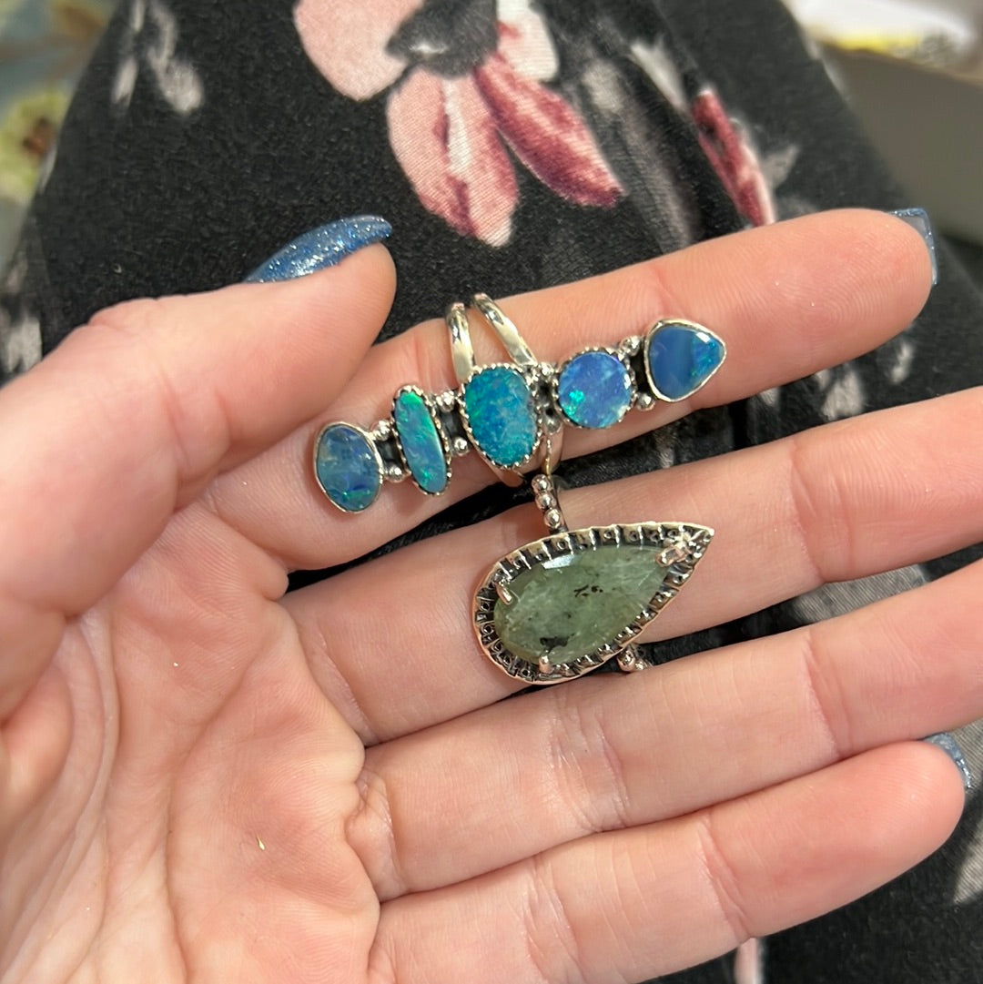 Reserved sweetraindeb