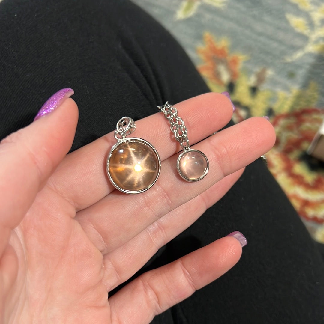 Reserved lasruiz12 18in choker