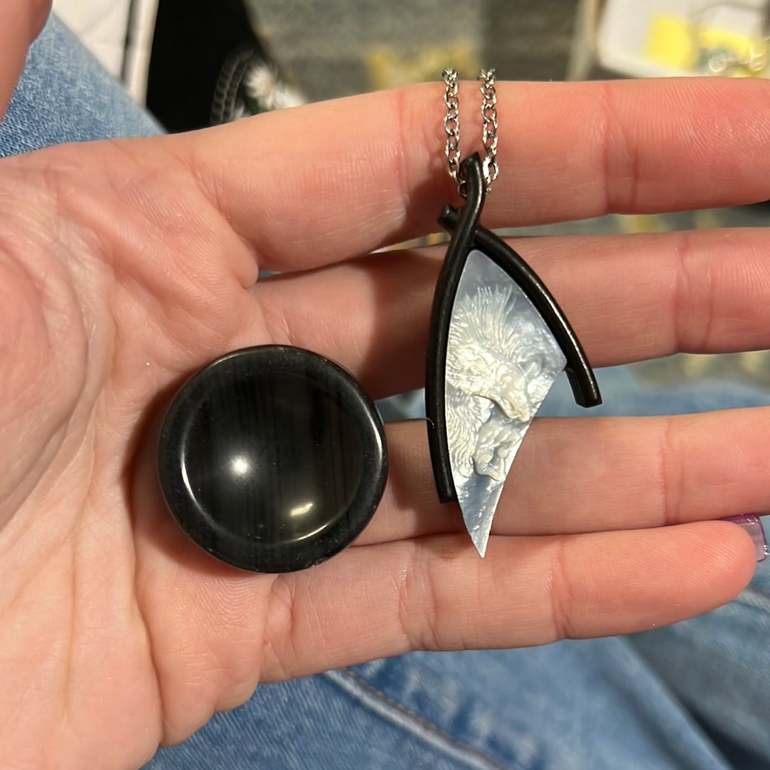 Reserved Nicole k ruggeri