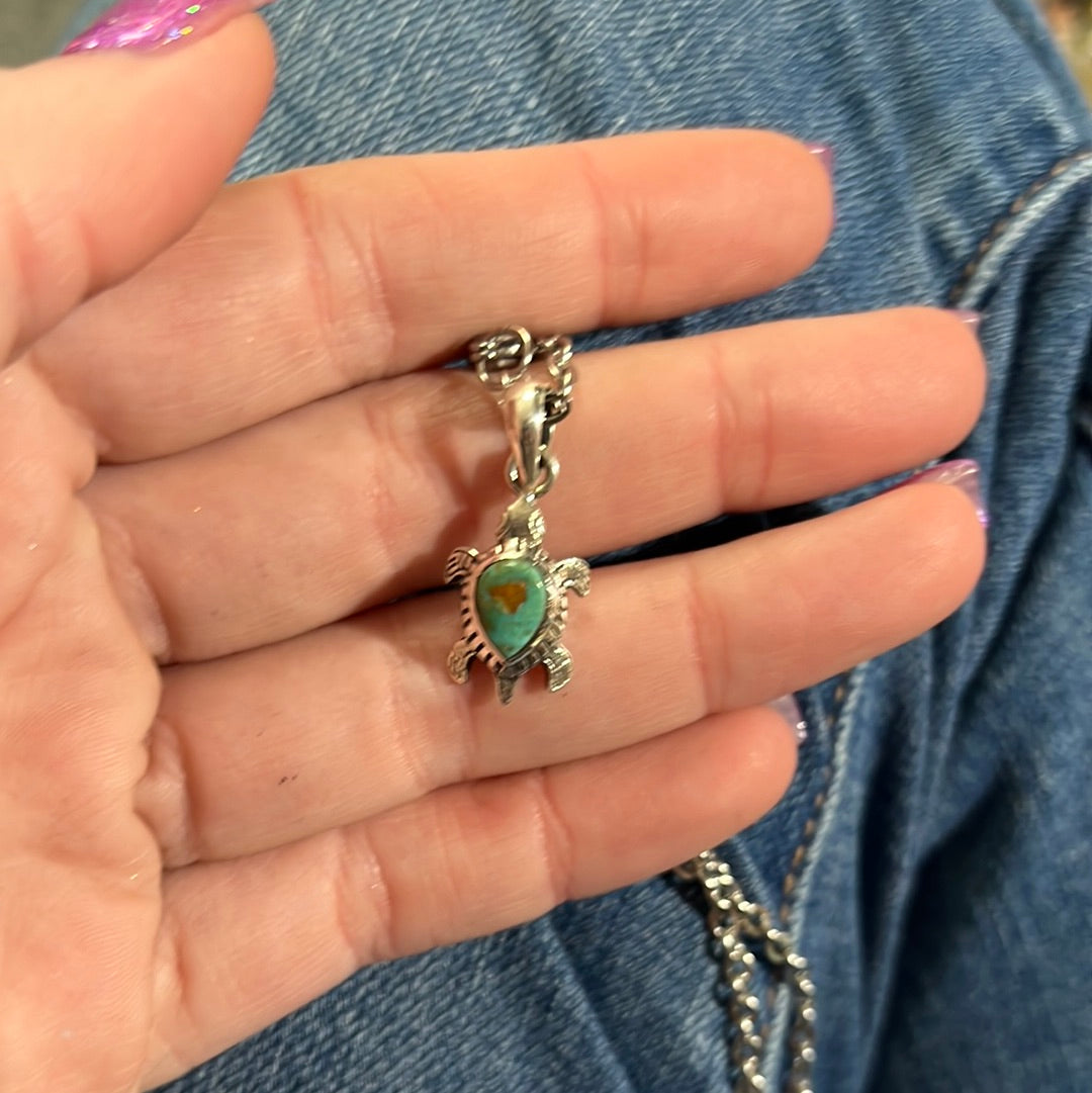 Reserved Michelle island luv