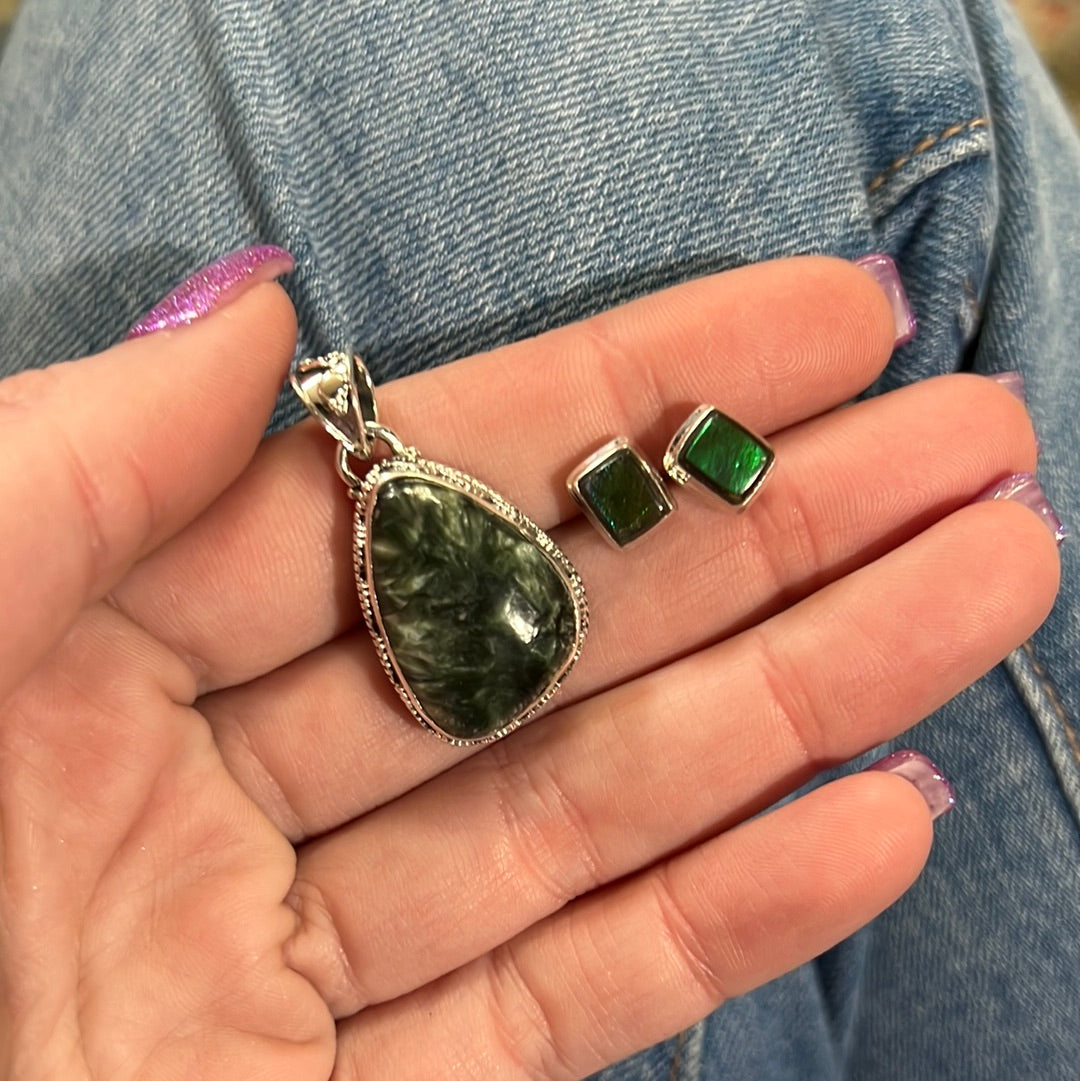 Reserved raccoonprincess646