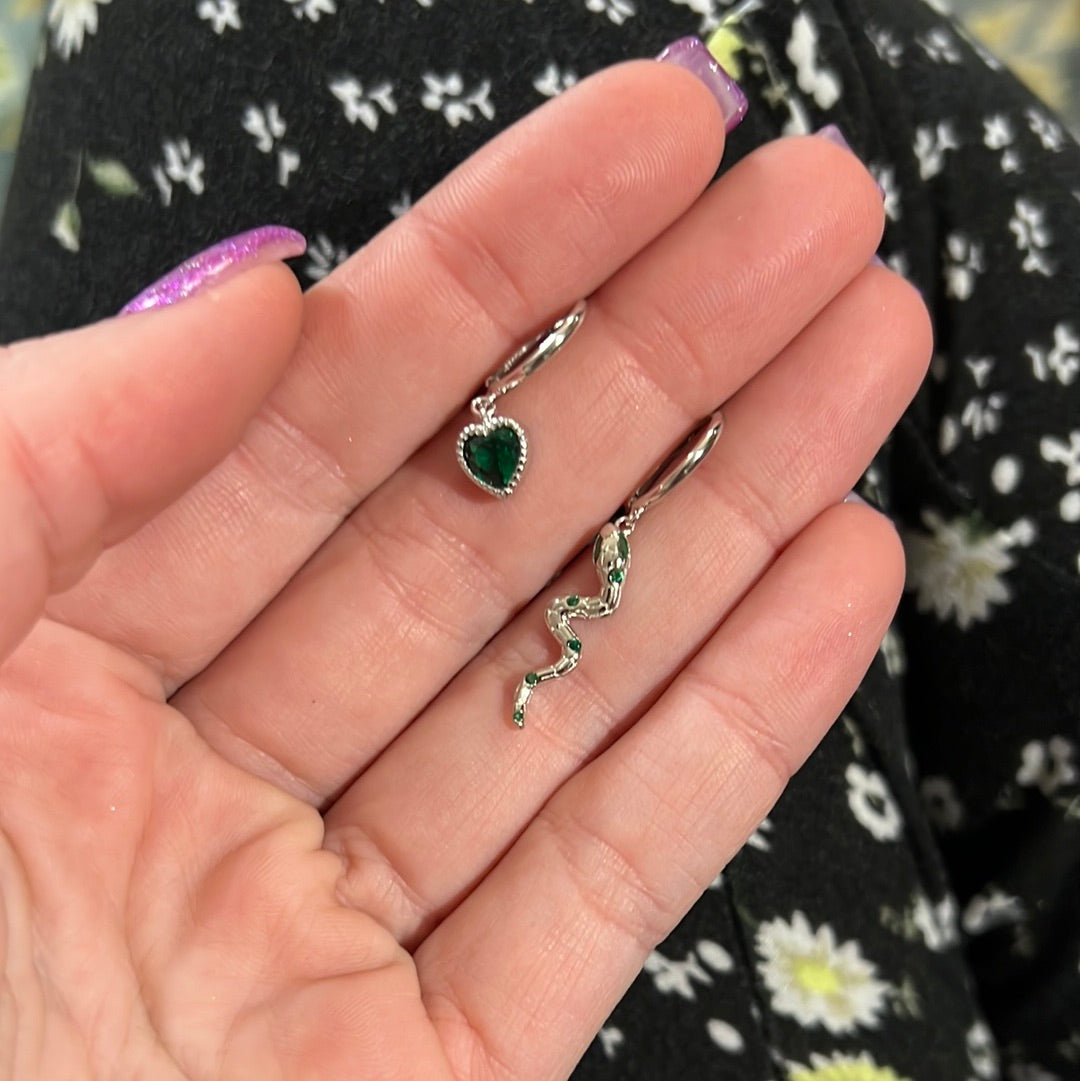 Reserved slashbandicute