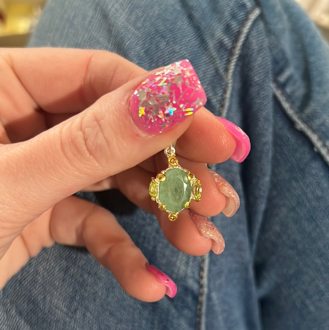 Reserved Nikki bologna