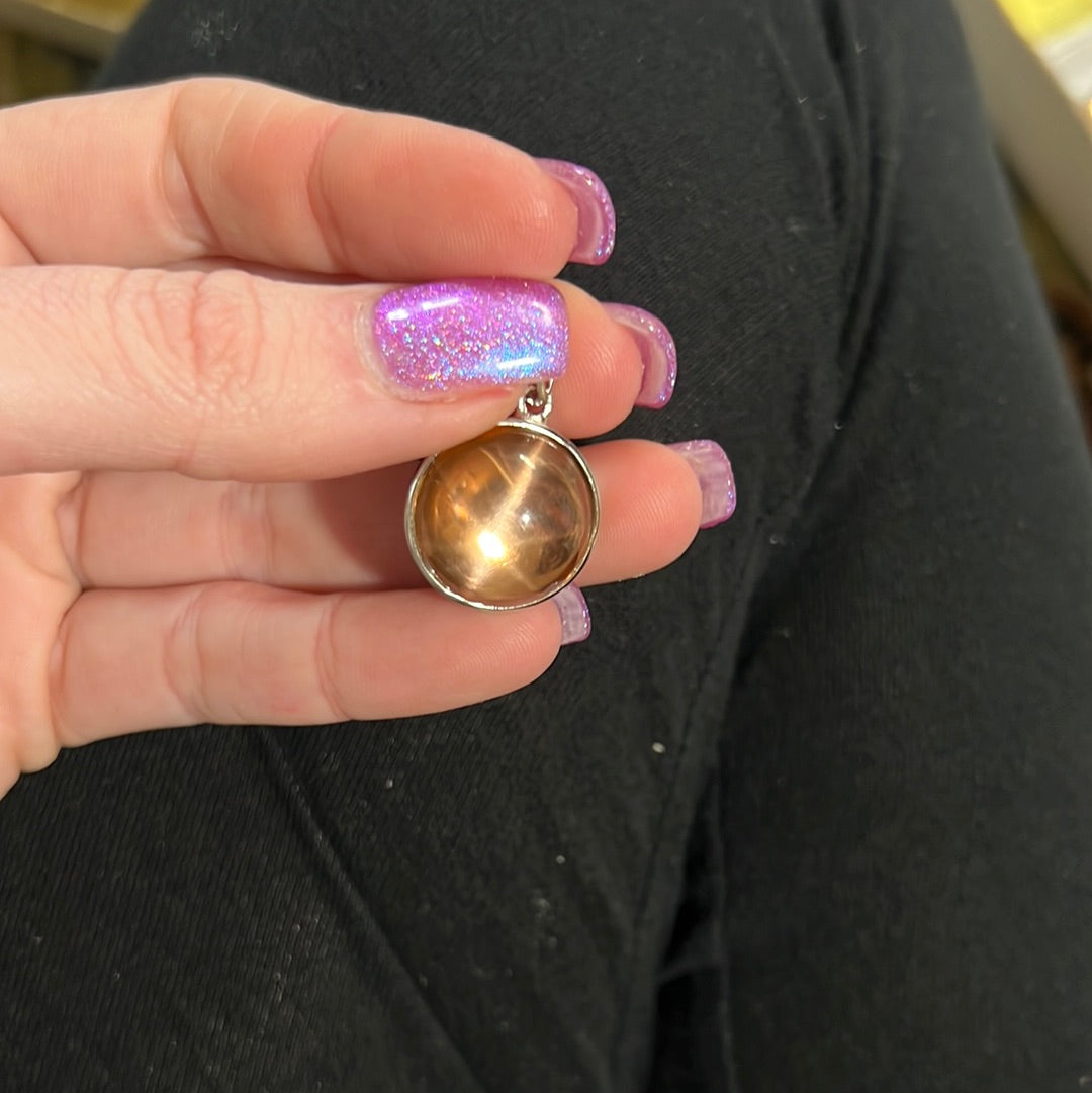 Reserved Marina the lone wolf lady