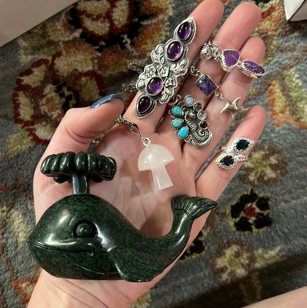 Reserved moonygirl828