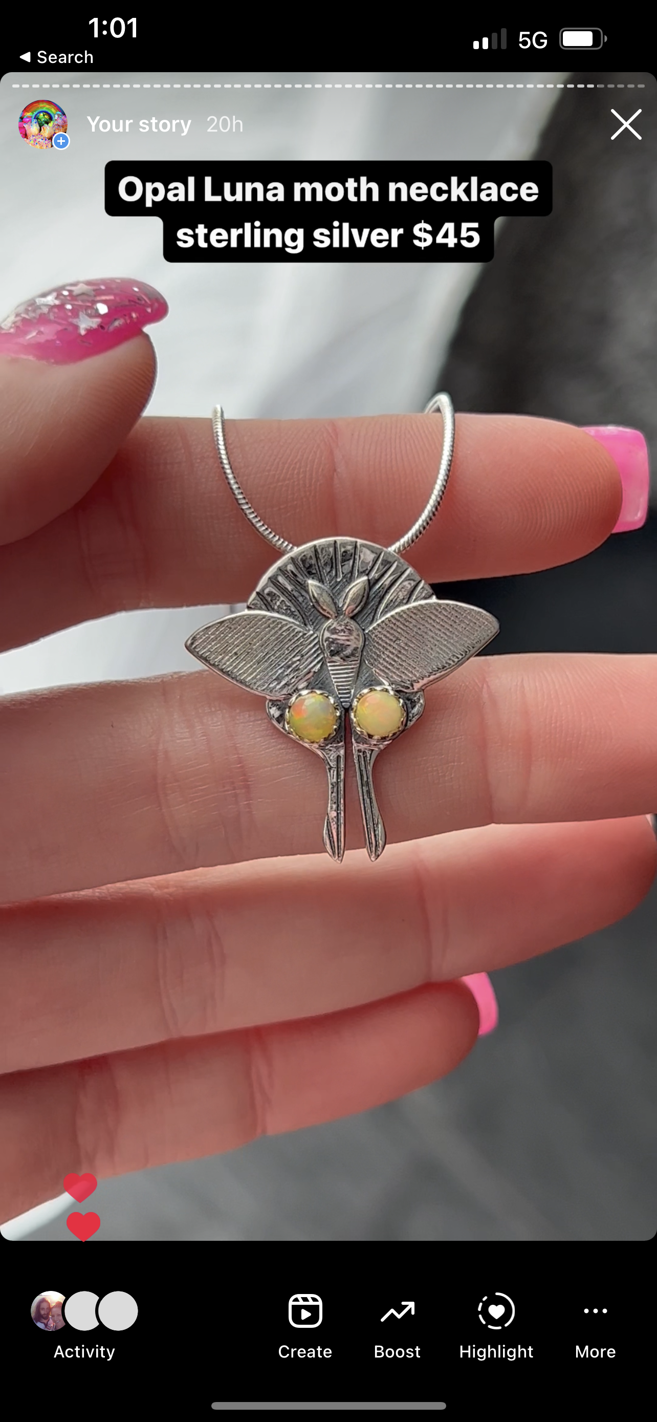 Reserved cassetteclubkids