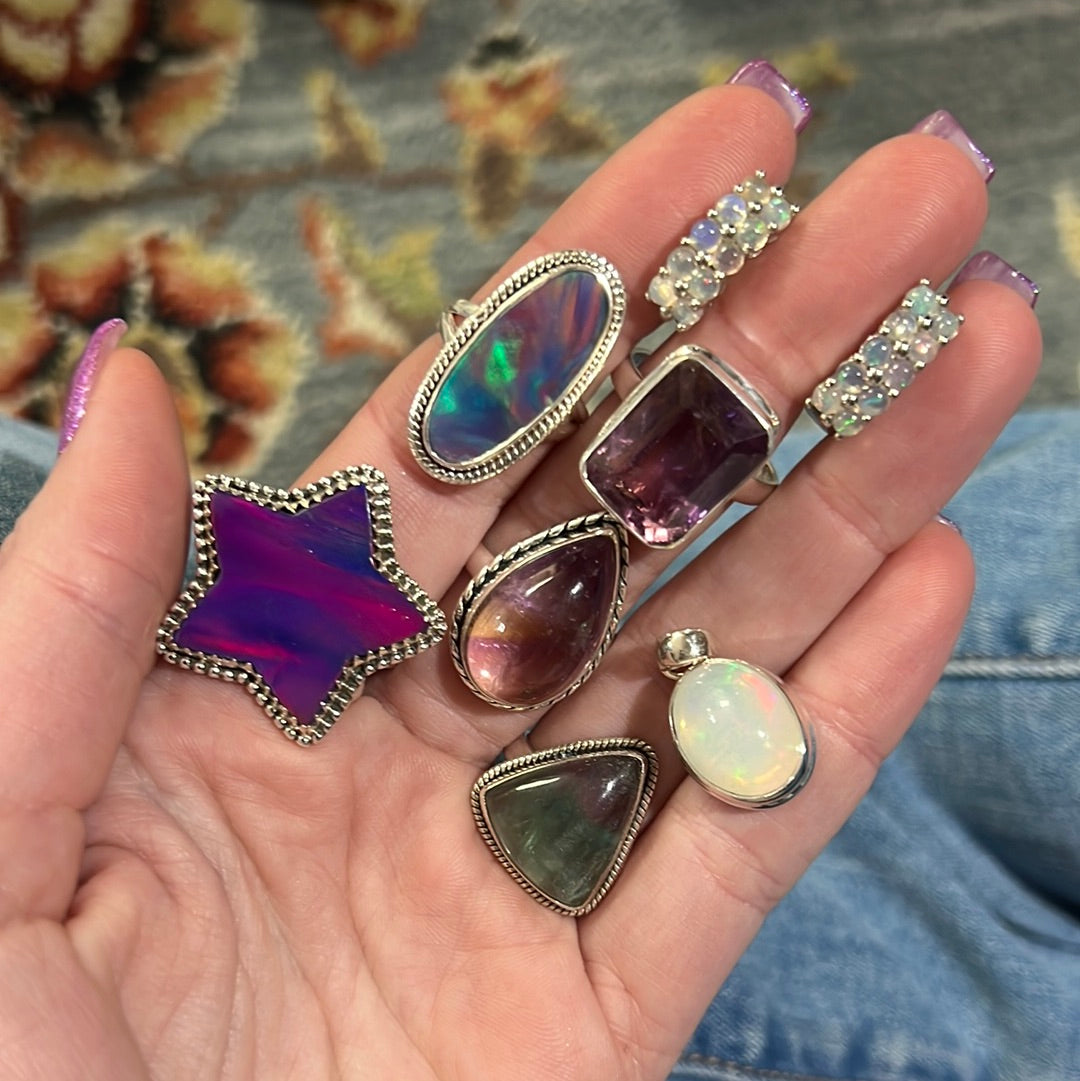 Reserved JesicaRodriguez