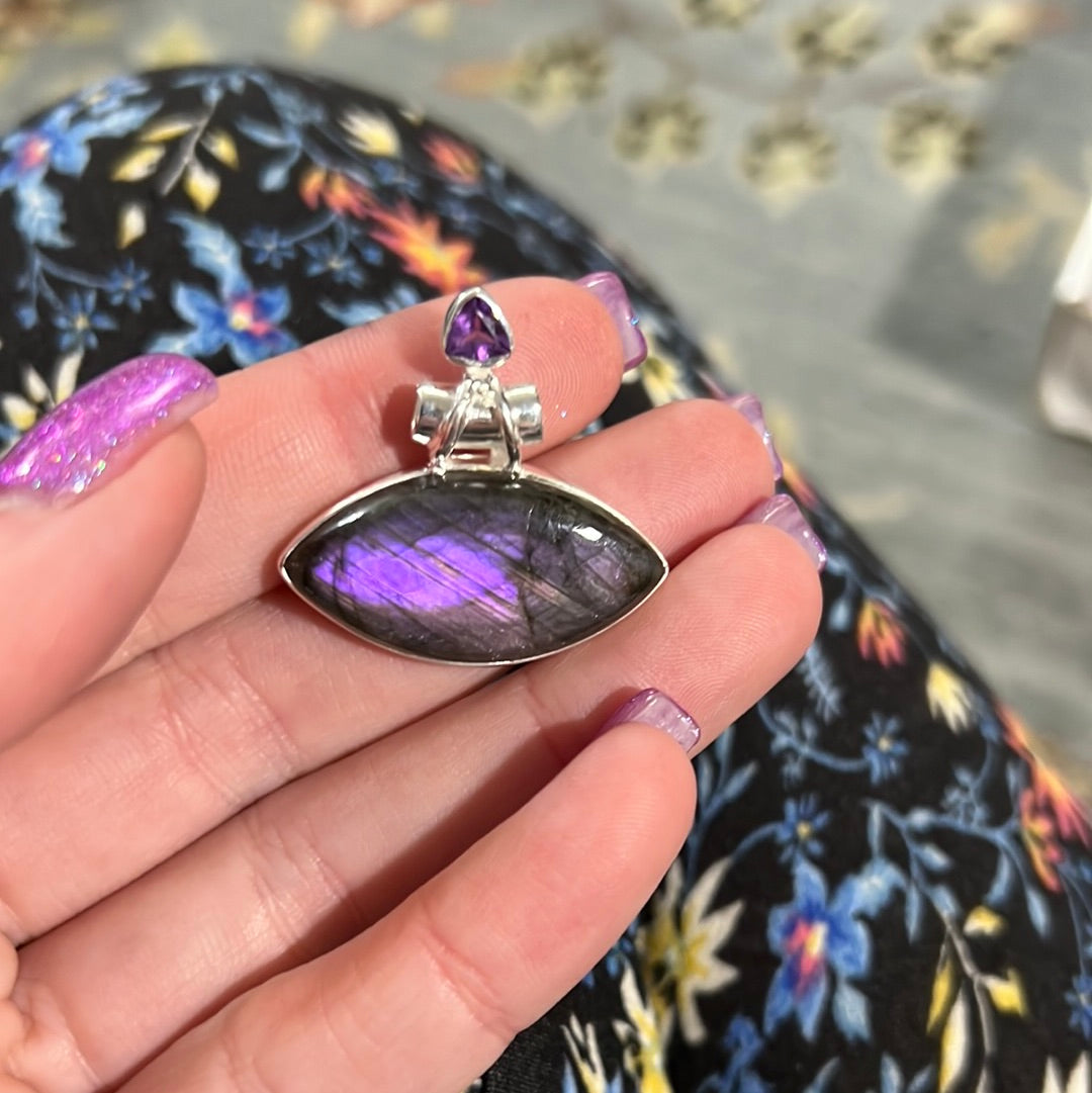 Reserved foshizzlemahizzle