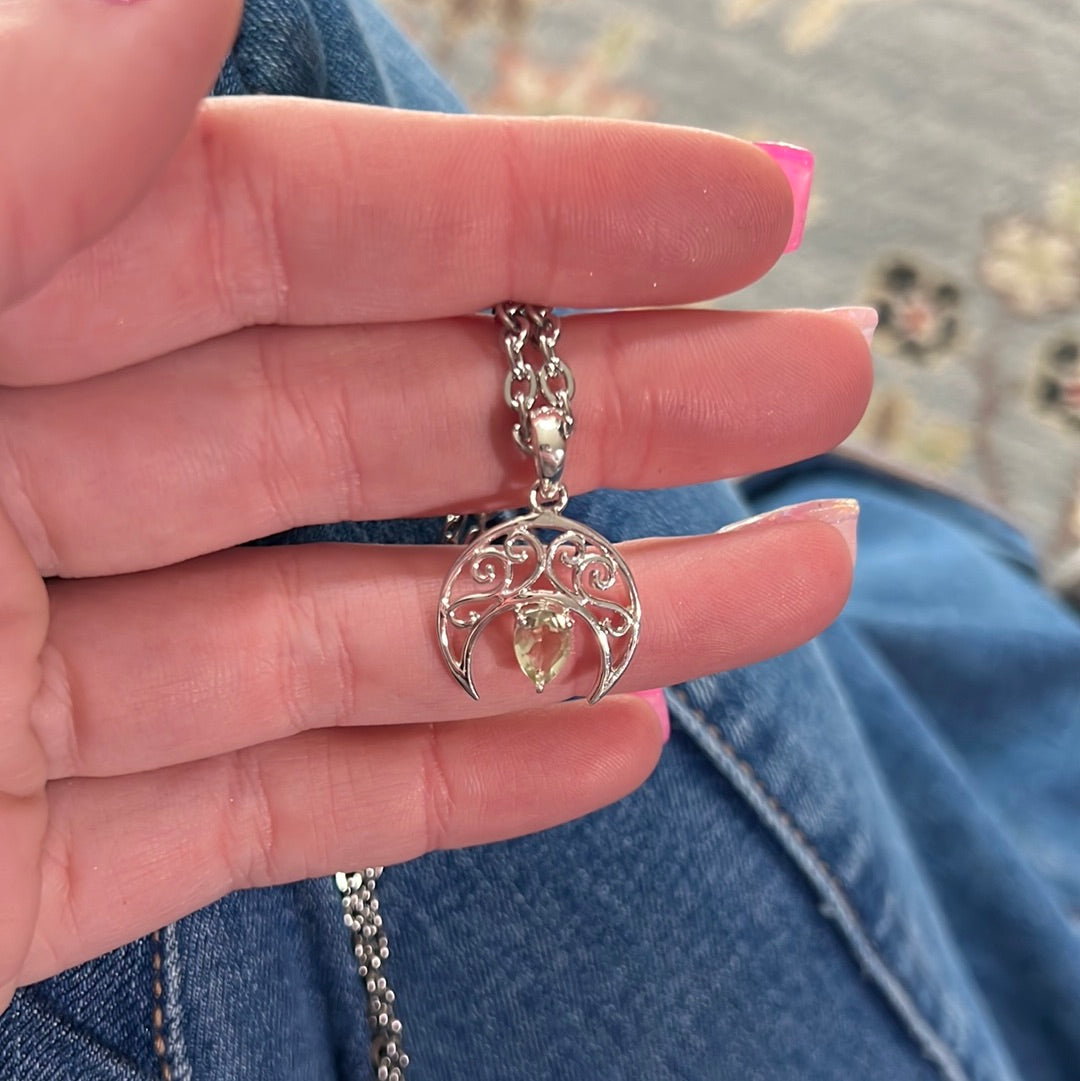 Reserved bsays what 20in