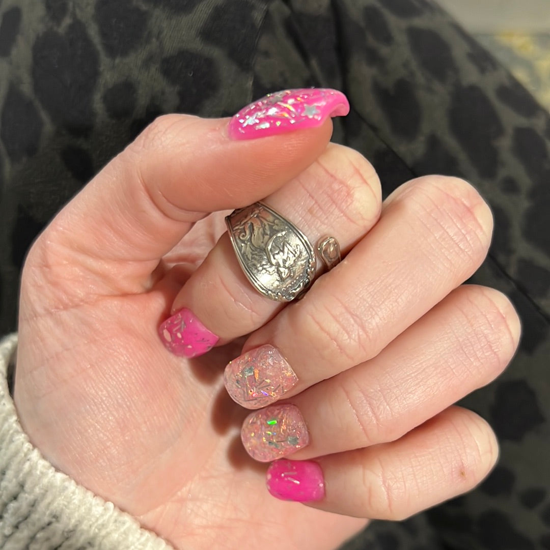 Reserved Kayla sanborn