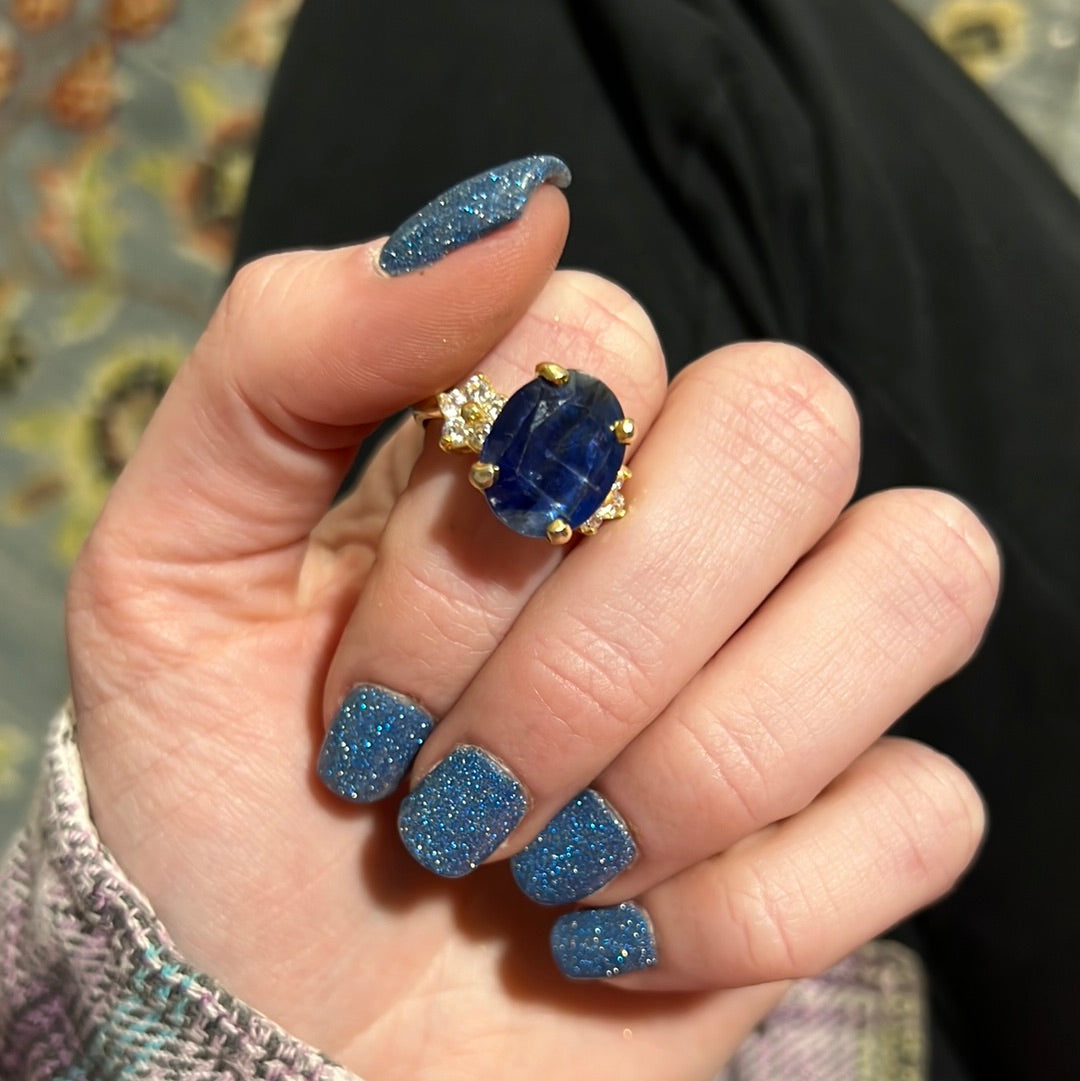 Reserved cupcakin4ever