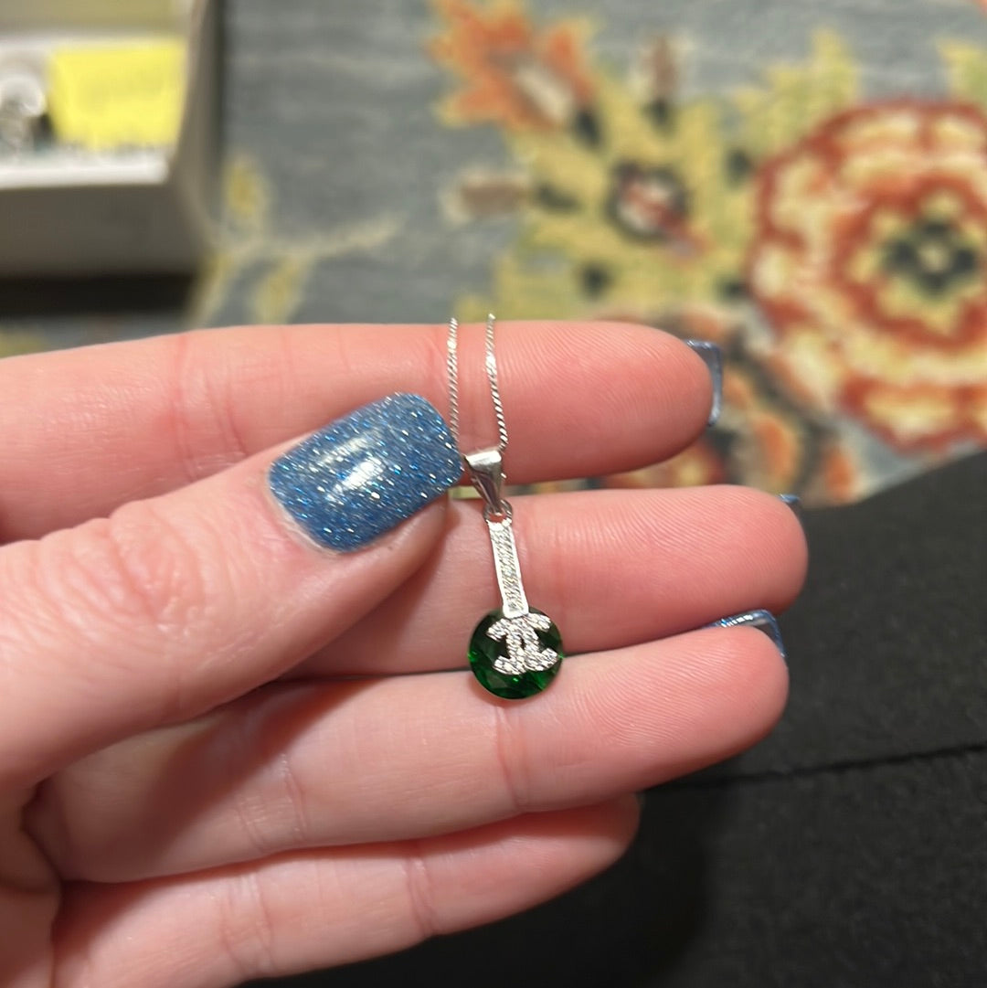 Reserved jj magnifico