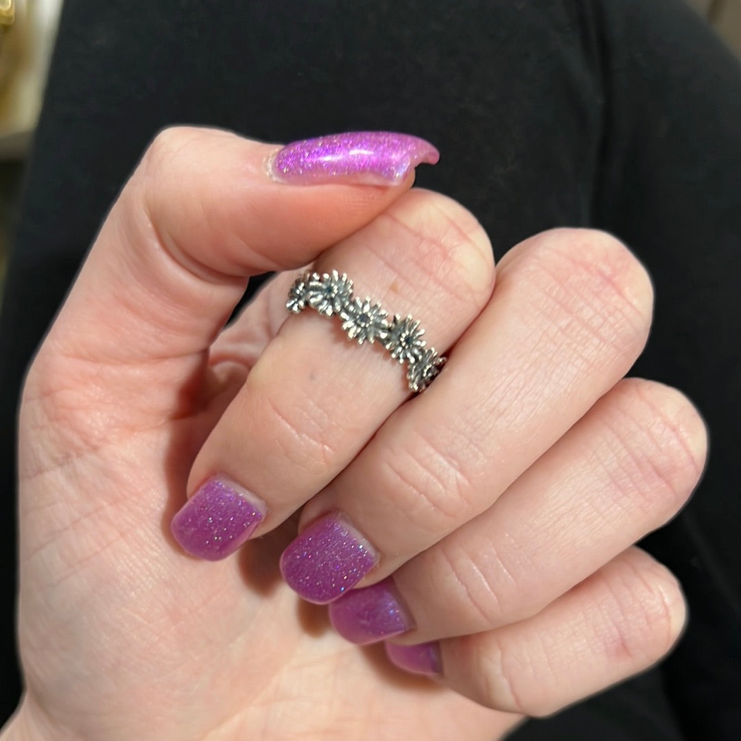 Reserved jewelldehon