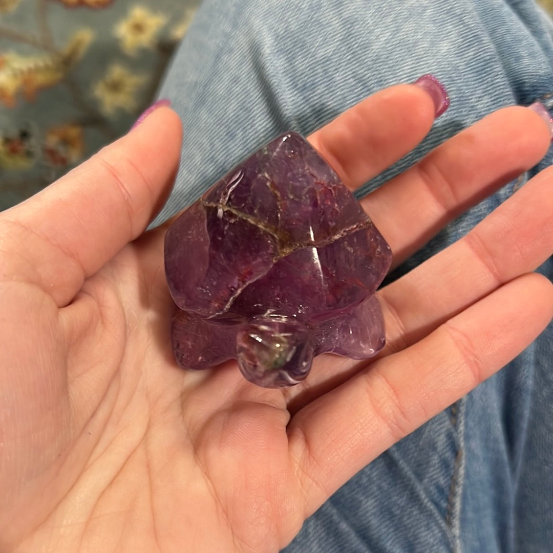 Reserved racheezy423