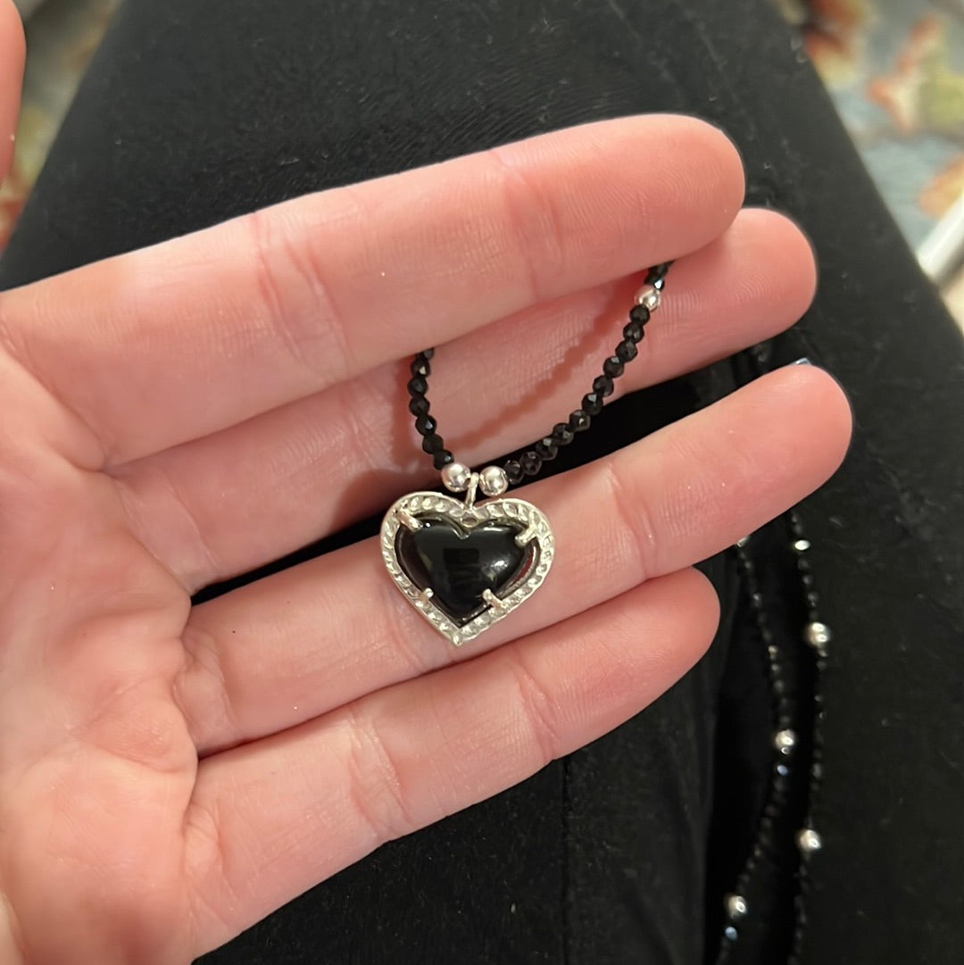 Reserved tereyaki sauce